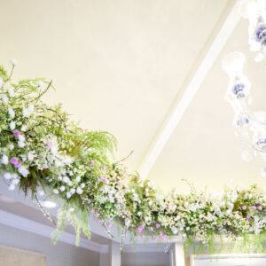 LivingStyle-047