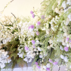 LivingStyle-049