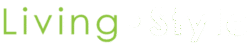 Livingstylestudio.co.,Ltd Logo