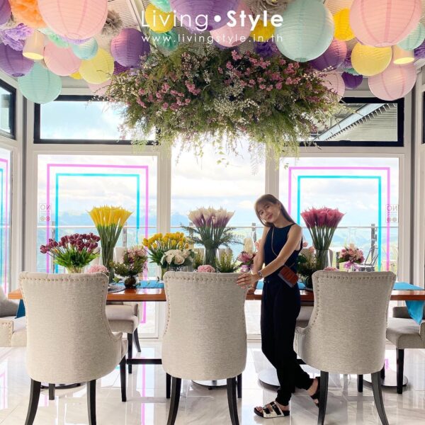 03510451-215E-4714-9D5B-FC6BF24C25F0