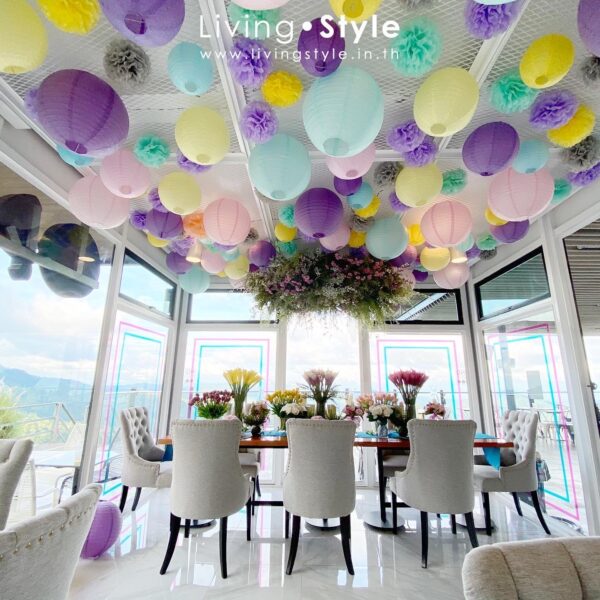 0514CAF6-970D-42AC-B0F0-11E9D8CAA420