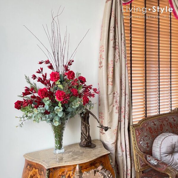 07AAB1D3-2C9A-4B6D-842A-A06F69C90F9B