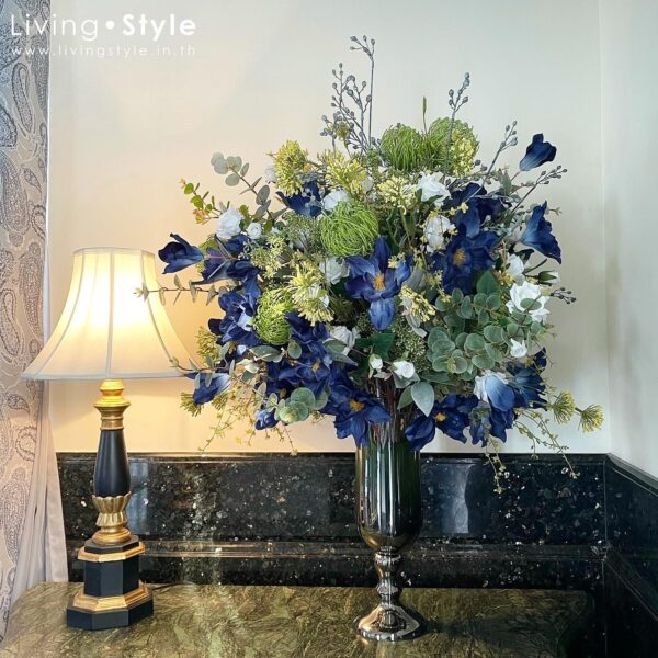 07D0B363-E089-4AB6-AF4D-6699D80B2B64