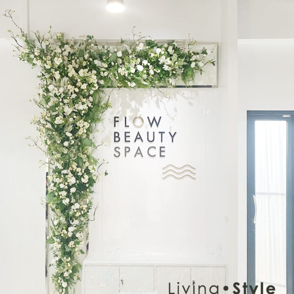 09AC0F22-F850-4111-8F3F-4064BFDCF3D4