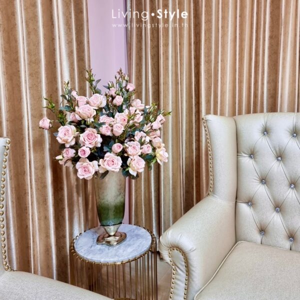 14576FF5-69F1-4D42-A9F7-482B6563C0D7