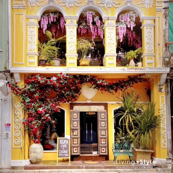 17BEFE25-E39A-44CF-BD0F-23A012CC9554