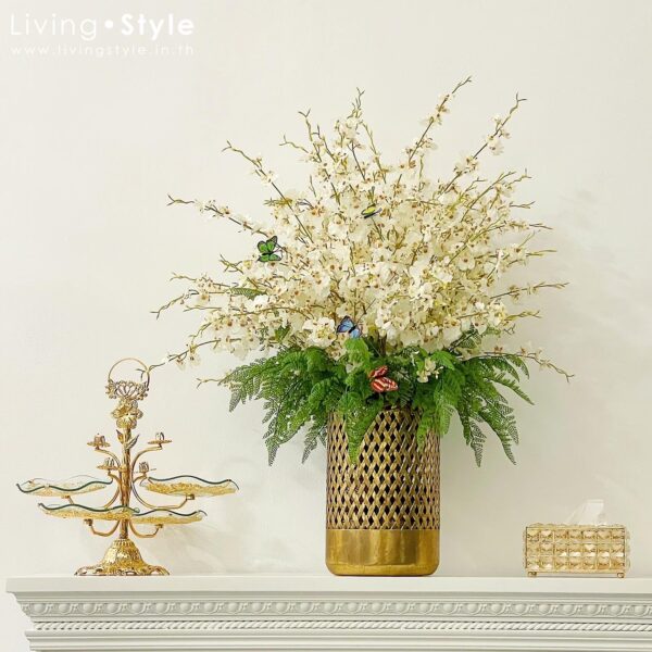 186F67AA-BA1E-4774-BAC3-831A80CC247D