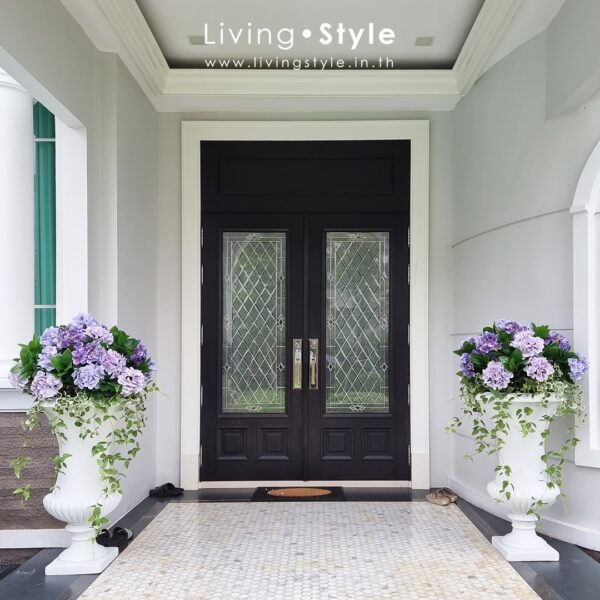 1D97845F-DEB6-4A69-A7FB-A158E35A5D03