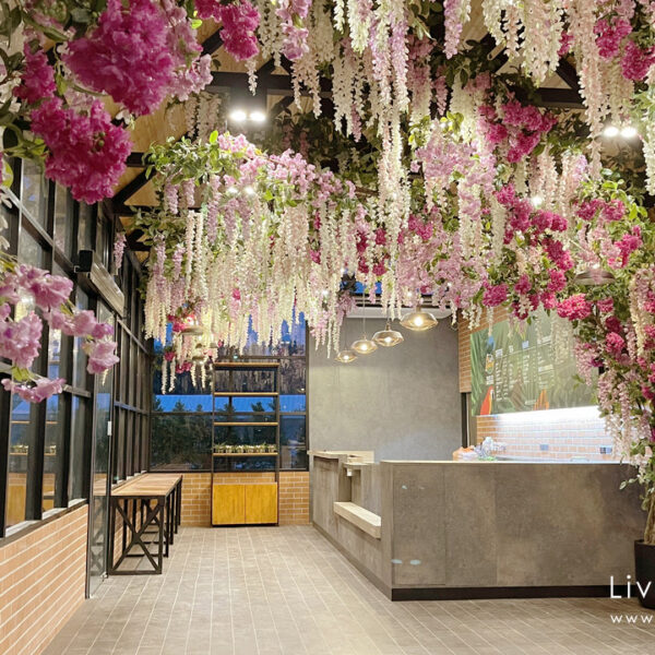 1DDC015D-153C-4EDA-83D2-7ABE107D7A4F