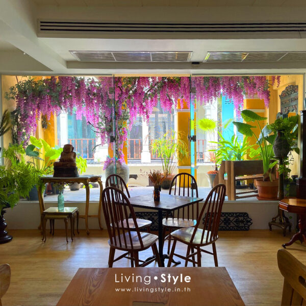 2215C114-1DF0-425A-AE0B-E813F056B822