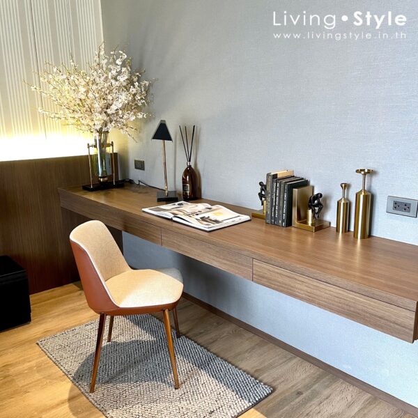 23FB9370-15D3-4E98-8CCD-C00C4F0ADB34