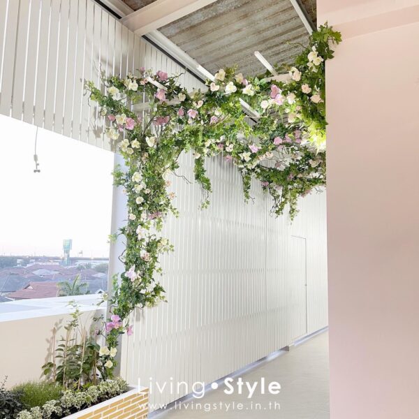 ต้นไม้แขวน