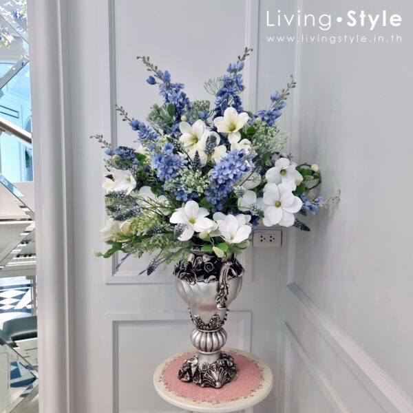 2804BB84-08CE-4002-AF87-F01D6175F587