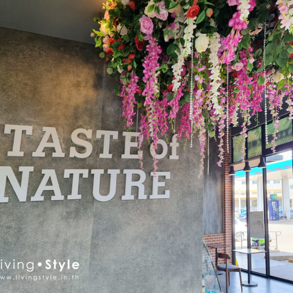 2E7C77D4-846E-42C3-9B28-0BF255188678