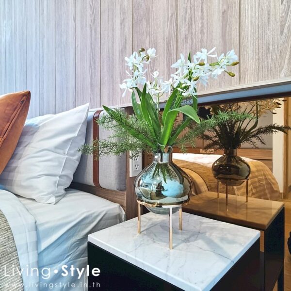 306D676C-FB77-4D86-998D-4CF0025DE0FE