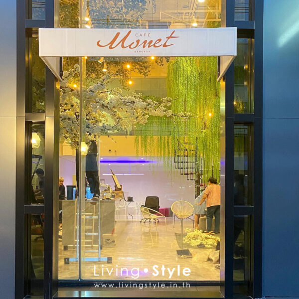 39C92404-EDCF-4F77-A2D9-070C6C99ADC6