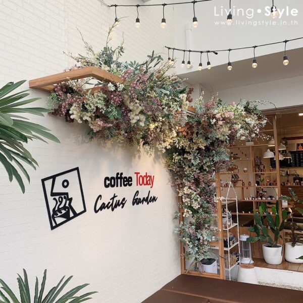 3CF66C74-C48B-4C59-8EEA-95FC753FE8F5