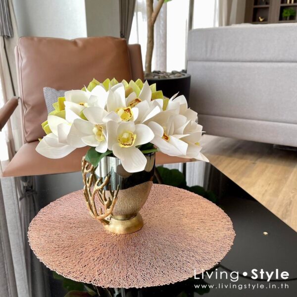 3D2CF881-0A62-4B59-A319-A500D2E7081E