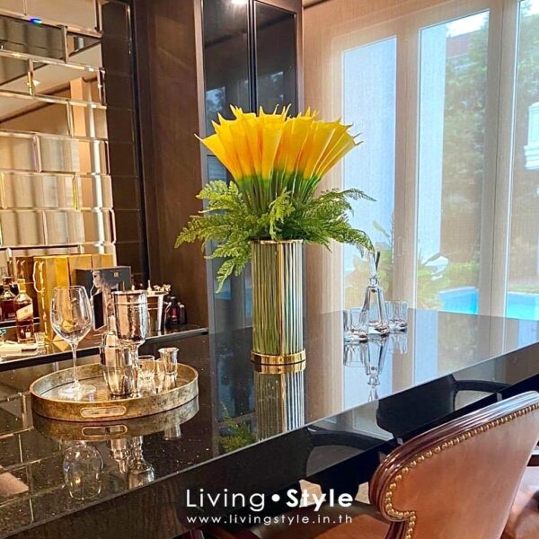 3EC4DC62-5BD3-49AF-BE13-365462DBF4FD