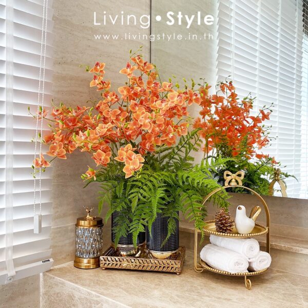 4002ABA0-8FA0-4B93-852E-C61E434C69D8