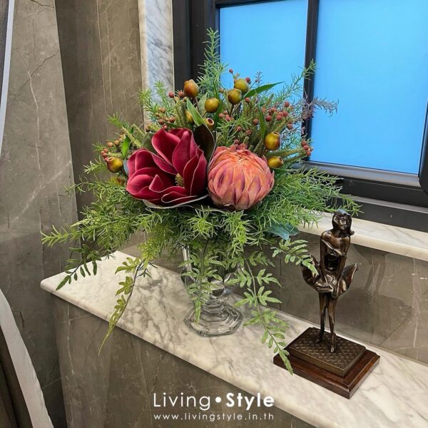 4023AF41-6AD0-4C83-9CB7-65CF123760FF