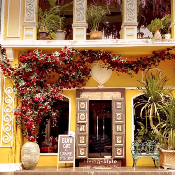 4297FFD0-8FD6-4B72-A473-0F8F698DDF9B