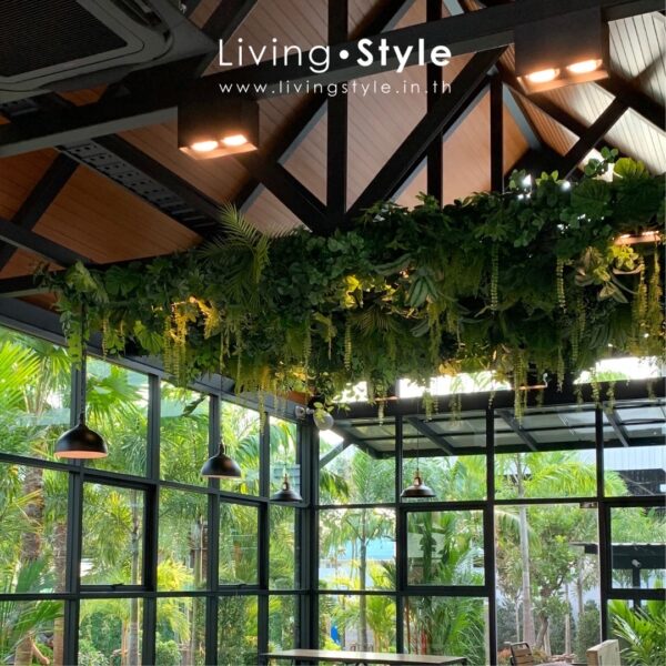 44EE13C4-4F64-48EB-A83F-E59086BE05A7