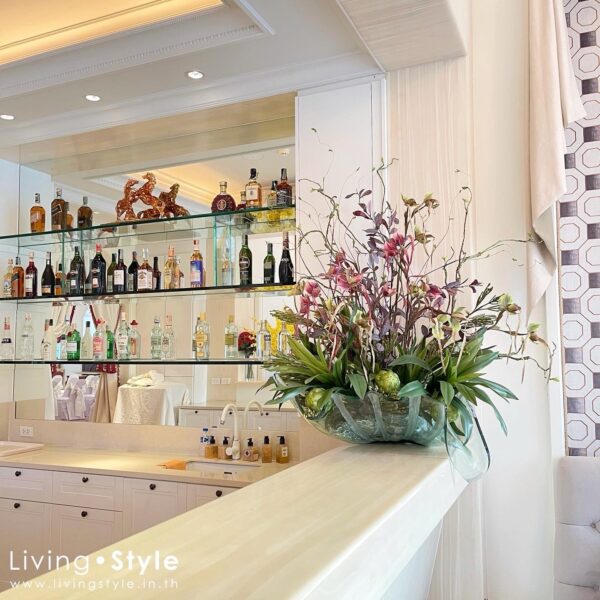 45BC7B34-1E95-4172-A535-6FC6979690CF