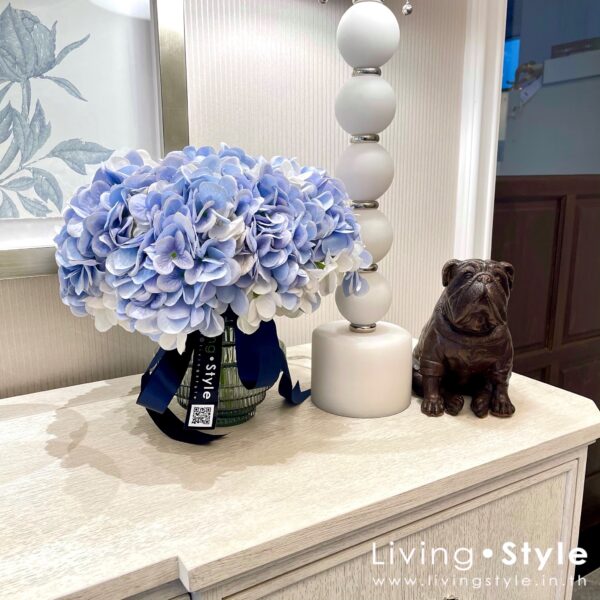 4600F4A6-3D6A-4005-B759-824BDDEF2FFF