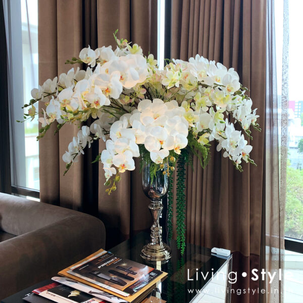 4785FFC2-4D78-4F2A-ACB3-DF0665A73AF8