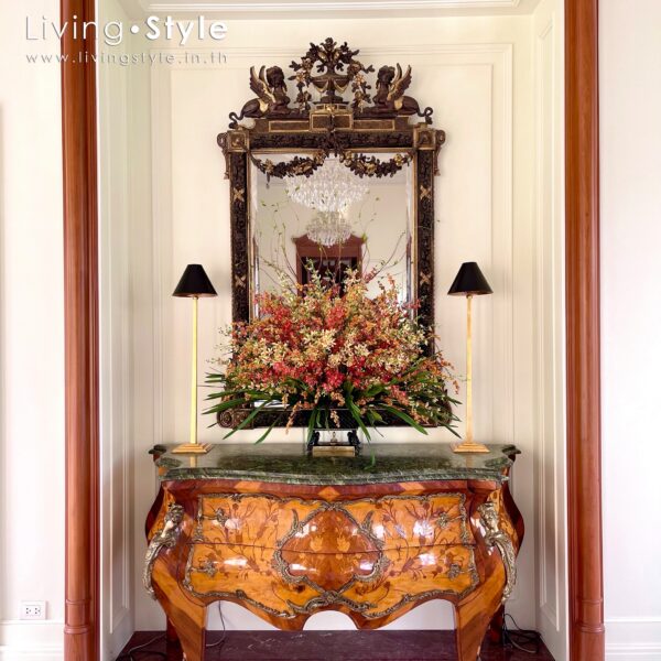 4797423B-4411-41C6-A93E-116786C7D69C