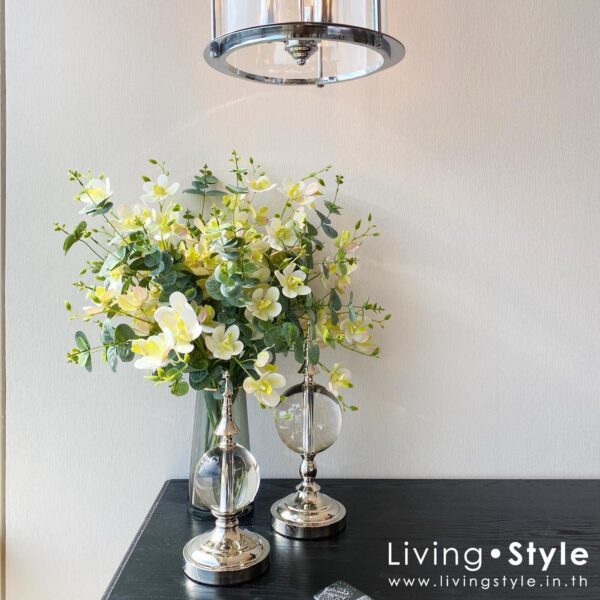 4ED21E34-F16C-4D8A-ABDE-08A9CDED7213