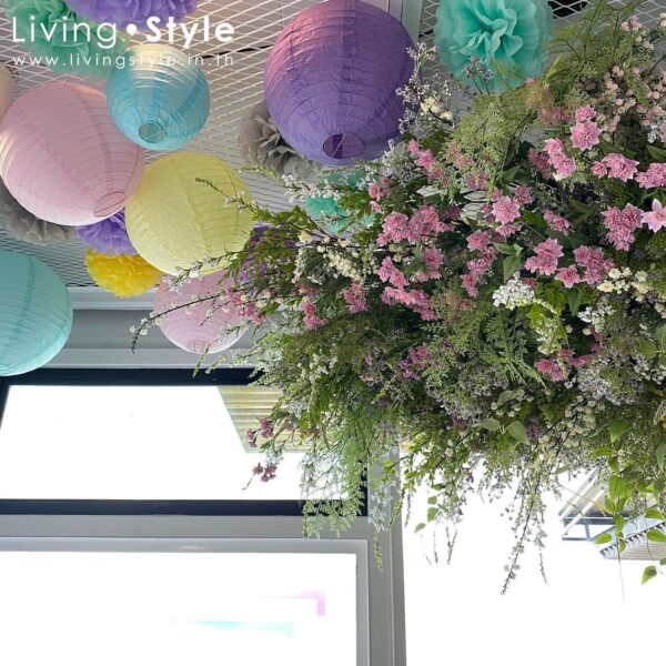 5002B512-A408-4BC0-8774-2EB8AF0E822E