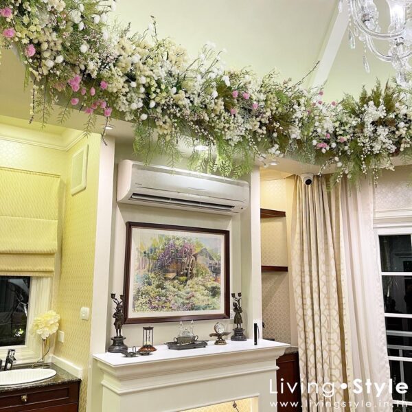 502D1F9E-7058-4443-8A78-62CD17C4CA0C