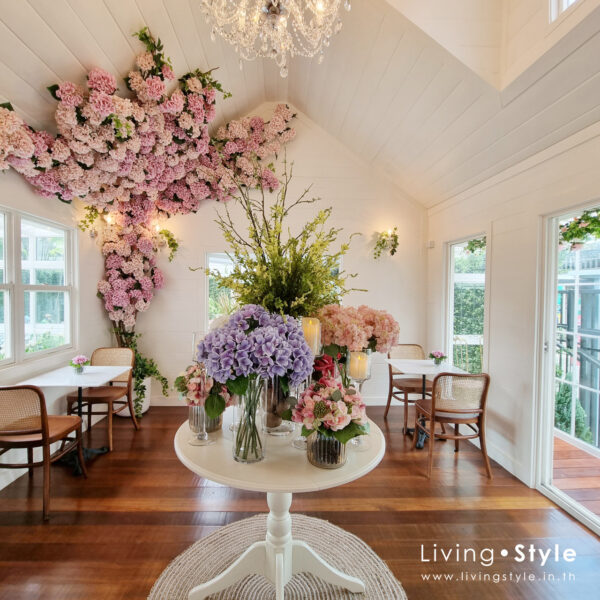 50680250-6010-460C-9BA8-7260660051A8