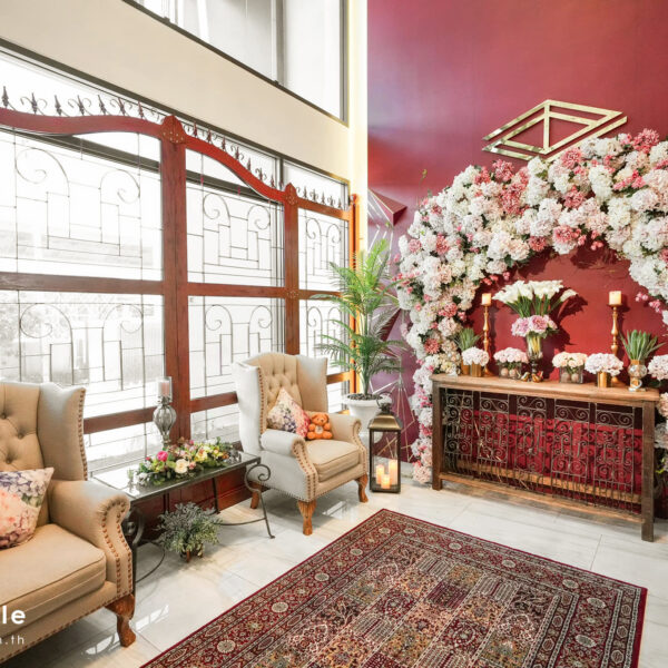 52FB9821-FC75-4DC5-8F9A-C20BE3A1BE8F