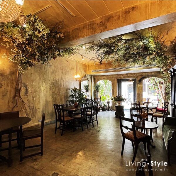 53394268-0723-4730-BDA6-0D1EAC3D0001