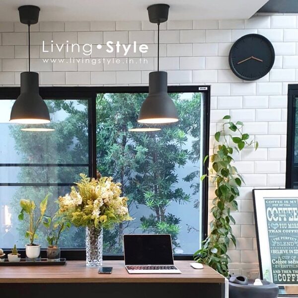 535B26D5-E51E-40C0-BB21-CBD2DBED9CBC