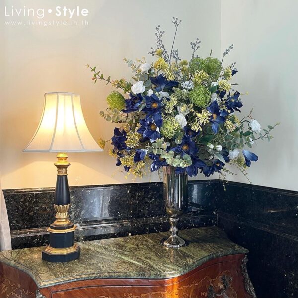 54297478-A52B-48F7-9BBA-7581B2D4978B