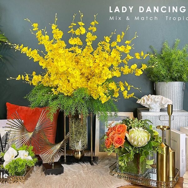 54B2DFAB-E177-4CC3-BBA3-948881C72E32