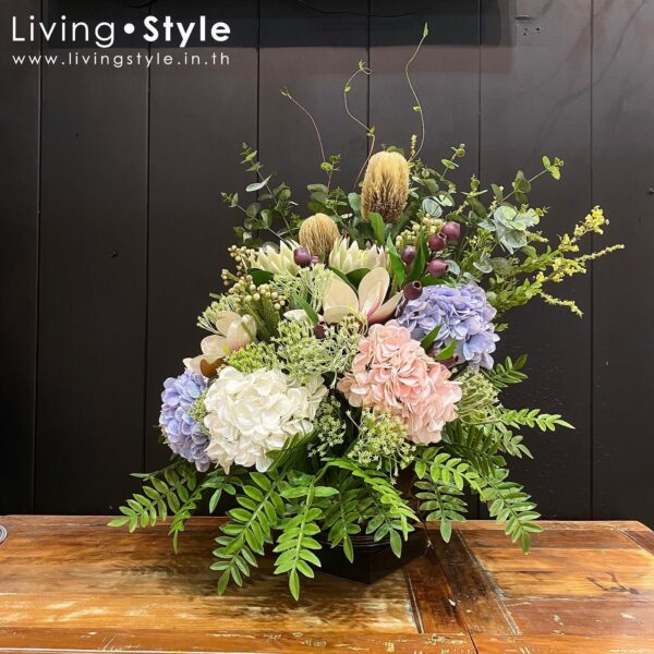 55AC861C-A430-45A6-AACD-F9085233CD3A