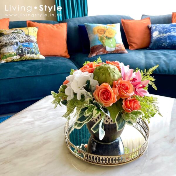 56DAC366-3729-416B-ADDB-14E624600BDE