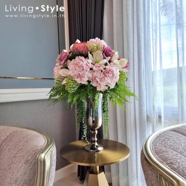 5BA6F0F9-C84F-4840-989A-81AB8F86BFF7