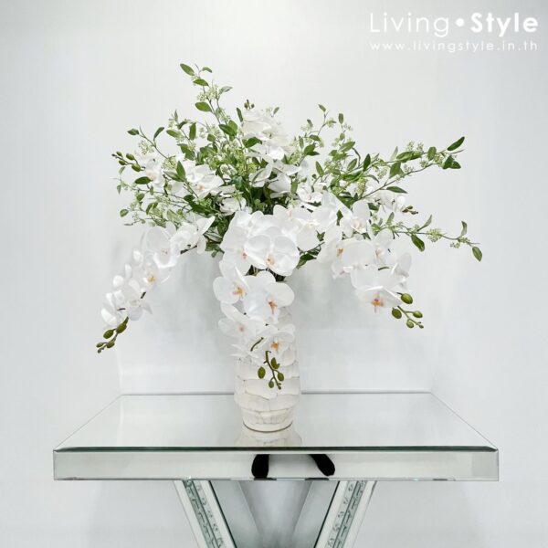 5D20A7C5-1521-4032-A937-38063C1B462B