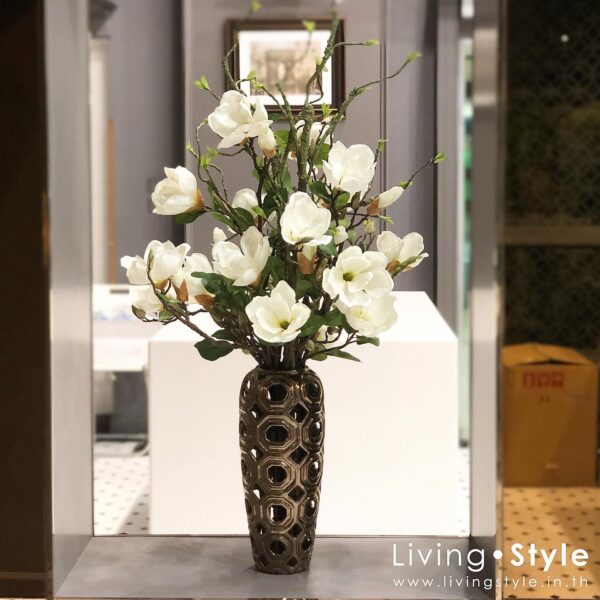 5E905CA4-5026-47CC-8EA4-0ED40353633E