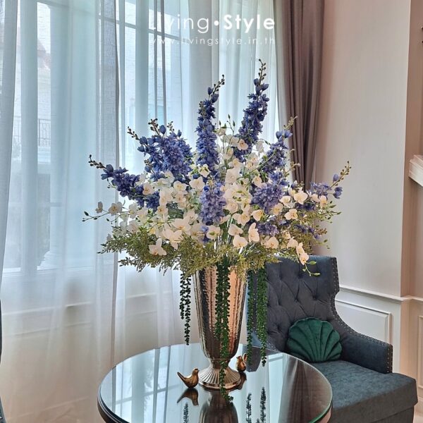 60C82BDF-338C-499F-932D-B60AB3AE9709