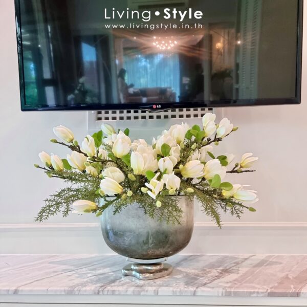 612C6BE0-843B-4FB6-BAA5-33D9DCBC10B4