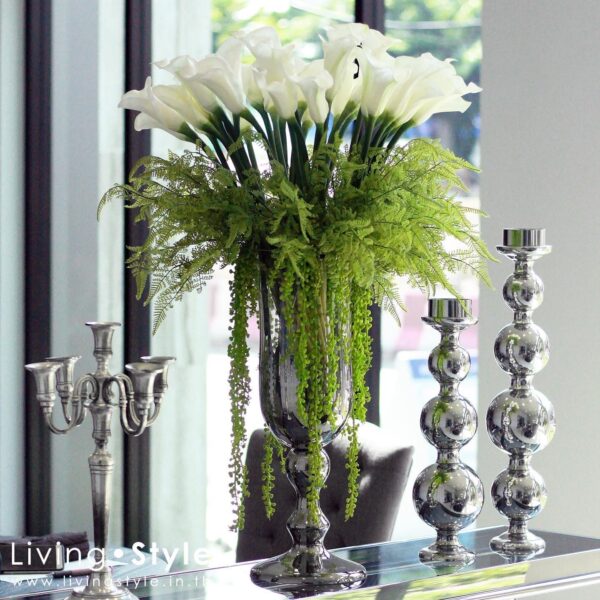 6555E2B6-F730-4DB6-84CD-79C72318FE8A