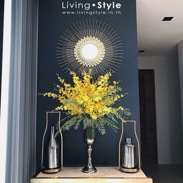 6678F325-86DB-402E-94B7-4989313301D6