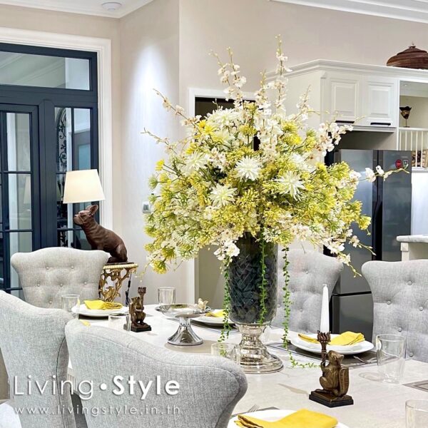 66E72324-E1AD-4916-A271-AC899F0305CC